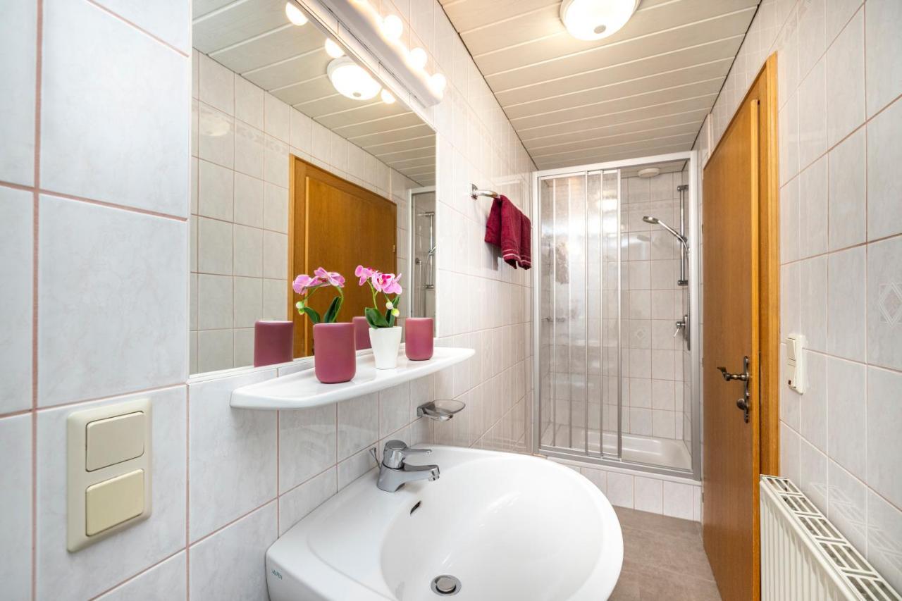 Laubichlhof Apartman Flachau Kültér fotó